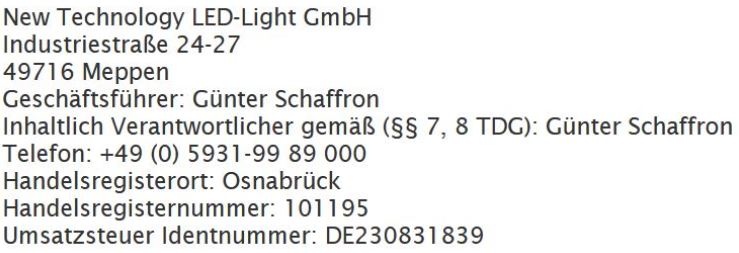 Impressum led-strahler-fuer-sporthalle.de.ntligm.de