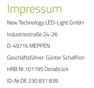 Impressum led-strahler-fuer-sporthalle.de.ntligm.de